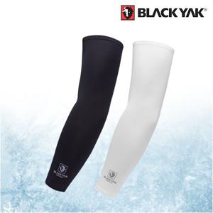 워크웨어 쿨링 아이스 쿨토시