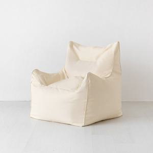 앰보 1인 빈백소파 YJ60