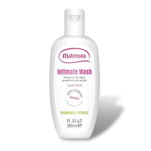 [해외] 여성청결제 200ml