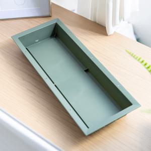 오아시스받침대 37.5x15cm 인테리어 장식 만들기 꾸미기 재료 diy