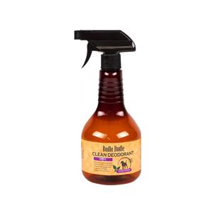 강아지위생 클린탈취제 라벤더향 530ml