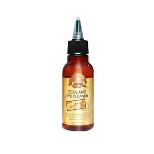 강아지위생 눈세정제 120ml