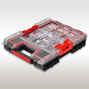 공구함 ORGANIZER M 2.0 MFI ONE-365 X 265 X 77 공구 수공구