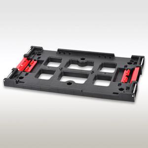 공구함 ADAPTER MULTI ONE-580 X 325 X 70 공구 수공구