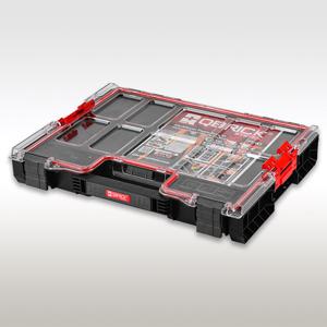 멀티공구함 ORGANIZER 200 MFI PRO-452 X 358 X 79 공구 수공구