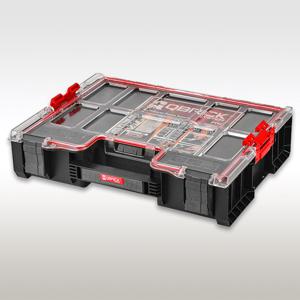 멀티공구함 ORGANIZER 300 MFI PRO-452 X 358 X 110 공구 수공구