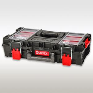 공구함 150 PROFI PRIME-535 X 327 X 141 공구 수공구