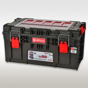 공구함 250 EXPERT PRIME-535 X 327 X 277 공구 수공구