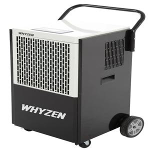120리터 산업용 제습기 대형 업소용 공장 대용량 창고 대형 BDA-N120