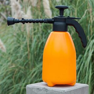 조리개 압축분무기 2L