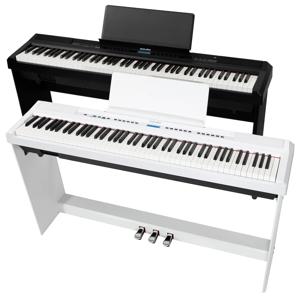 H3 블랙 88 해머 건반 전자 디지털피아노