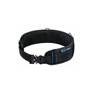 Belt 93 툴벨트 홀더 파우치 오픈툴백 공구가방