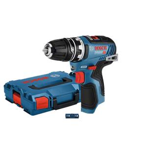GSR10.8V-35FC 충전드릴 드라이버 본체 멀티드릴