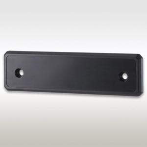 네임플레이트 공구박스 대차용 TB-NP 188x9x52mm 공구 수공구