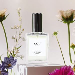 오드 파팡 튜베로즈 30ml