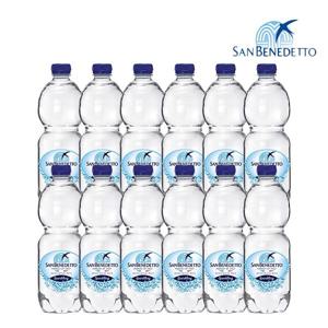 탄산수(Pet) 500ml*12병
