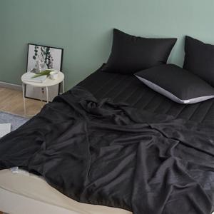 풍기인견이불 시어서커 시어커서 여름냉감이불 SS/Q 3color