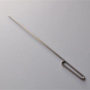 1열 38꼬치 바베큐 꼬치구이 바베큐그릴 캠핑용품