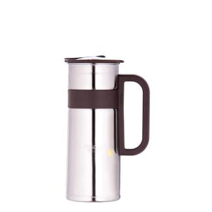 국산 스텐물병 스텐물통 스마트물병 3호 1.2L