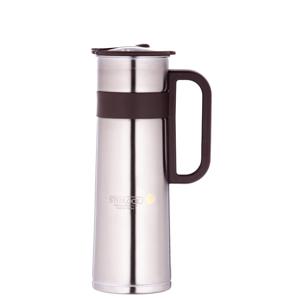 국산 스텐물병 스텐물통 스마트물병 4호 1.6L