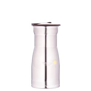 국산 스텐물병 스텐물통 스마트물병 2호 1.2L
