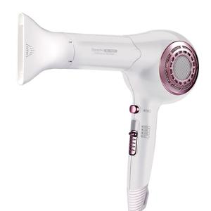 IB-1800B 헤어드라이어 (화이트)