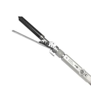 일루전 원권아이롱 16mm