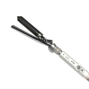 일루전 원권아이롱 20mm