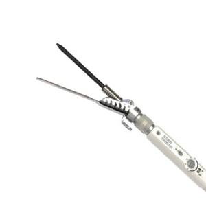 일루전 원권아이롱 6mm