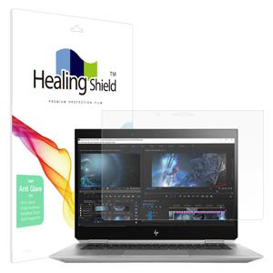 Z북 Studio X360 G5 7UH31AV 저반사 Light 액정필름