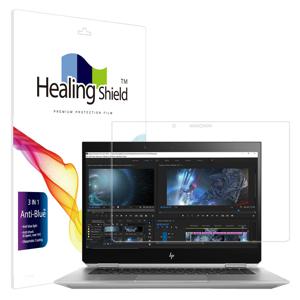 Z북 Studio X360 G5 7UH31AV 블루라이트차단 액정필름