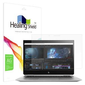 Z북 Studio X360 G5 7UH31AV 저반사 액정필름