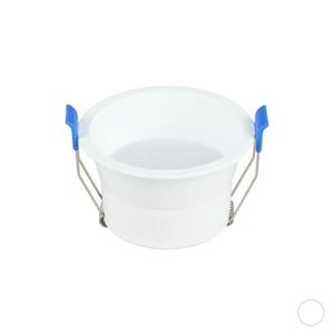 3인치 다운라이트 TN K딥싱크 LED 8W AC전원 화이트