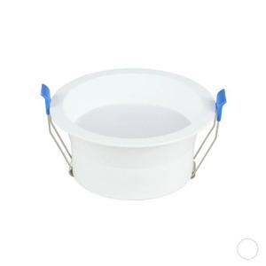4인치 다운라이트 TN K딥싱크 LED 10W AC전원 화이트