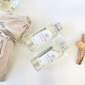 향테리어 디퓨저 리필액 130ml 실내방향제 자동차 방향제