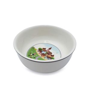 디자인나이프 인디비쥬얼볼 13cm