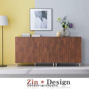 주방 부엌 홈카페 팬트리장 틈새 멀티 다용도 수납장 서랍장 800 1200