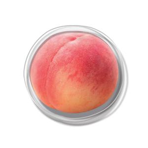 맥세이프 클리어톡 - 스위트 피치(Sweet Peach)