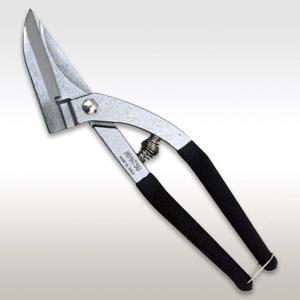 메탈스파트 함석가위 MC-MS-S 240mm 공구 수공구
