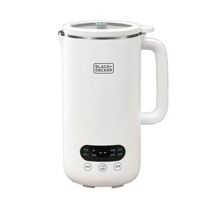 프리미엄 SUS304 두유제조기 1000ml BXEB1240-A