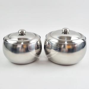 신우 스텐 요강 환자용 노인 어르신 변기 앉기편한 큰사이즈