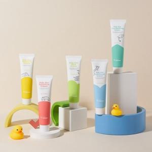 키즈 아토 센시티브 크림 100ml