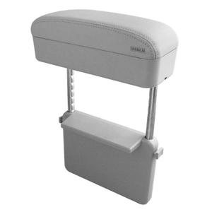 차량용 팔걸이 콘솔 수납 쿠션