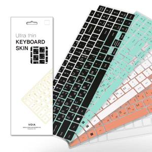 삼성 노트북 키스킨 갤럭시북3 프로 360 14인치 13인치 키보드 컬러 스킨