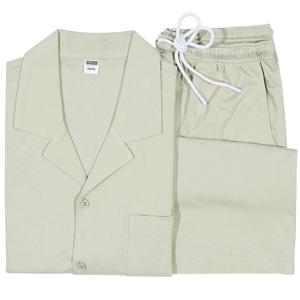 여자잠옷 S-3XL 파자마 여성 홈웨어 라운지웨어 면 실내복 반팔 티셔츠 반바지 셋업