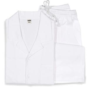 여성잠옷 S-3XL 파자마 코튼 홈웨어 라운지웨어 실내복 반팔셔츠 반바지 여름 셋업