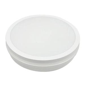 Two라인 외부 실외 벽등 직부등 욕실조명 LED 30W 삼색설정기능 방진방습