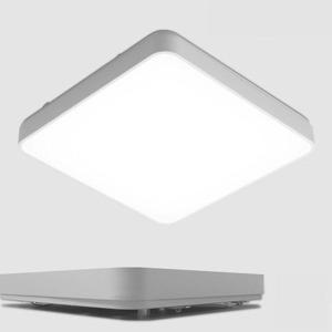 슬림B 윈시스템 방등 LED 60W DC컨버터