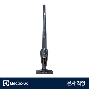 ZB3511DB 에르고라피도 무선 청소기 18V