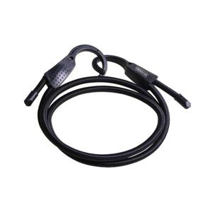 차량용 행거로프